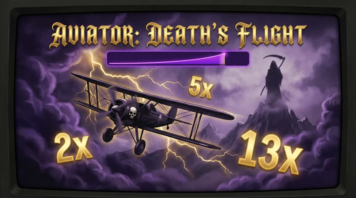 Jogo Aviator crash game no abcbet