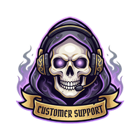 Ícone de chat ao vivo do suporte abcbet